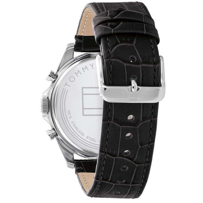 Tommy Hilfiger - Baker - 171.0.449 - Image 3